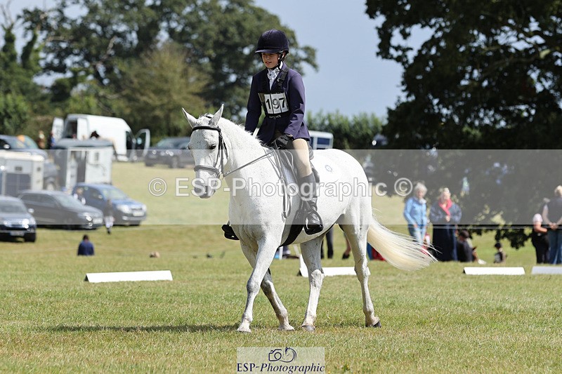 240824X-125905-27198 - D80 Section G and H 12.00 to 13.30