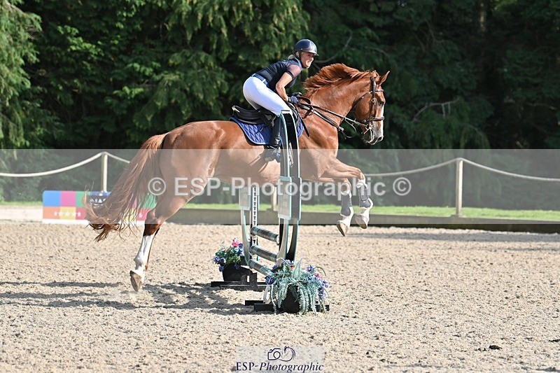 230909-162422-07012 - Cls 19 Club 70cm