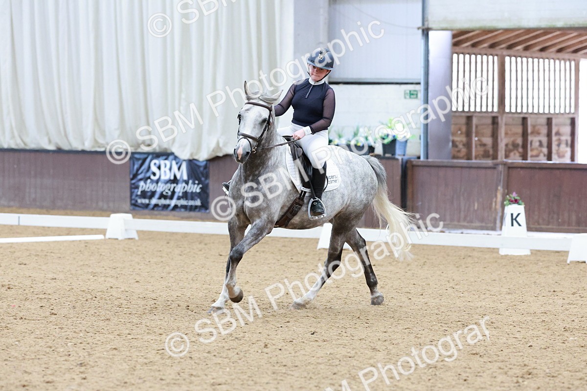 SBM_002639 - Prelim 2 - 13.06-14.17