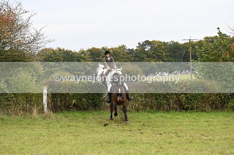 WJ6_1547 - Camera 2 Line 3