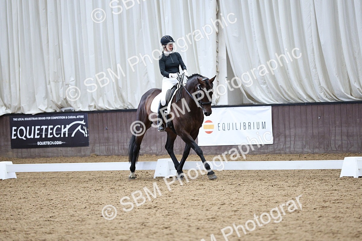 SBM_002139 - Class 10 - Medium 5