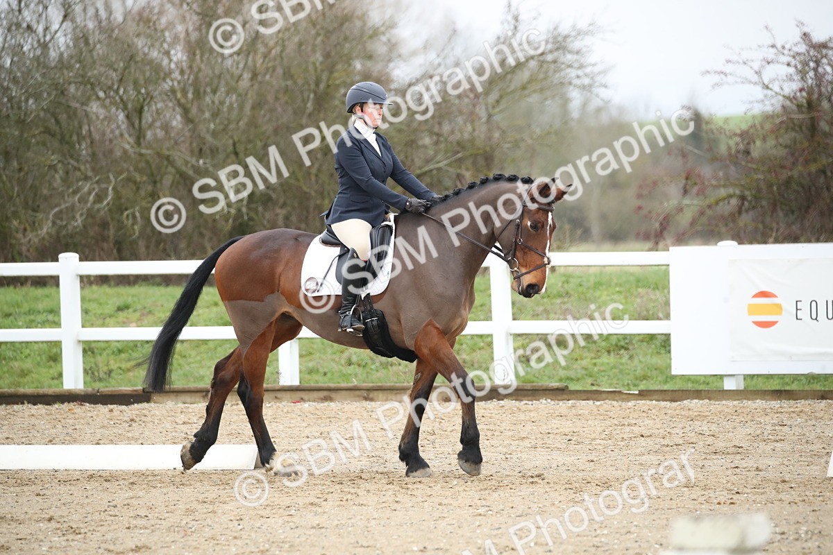 SBM_002571 - BRC Prelim A