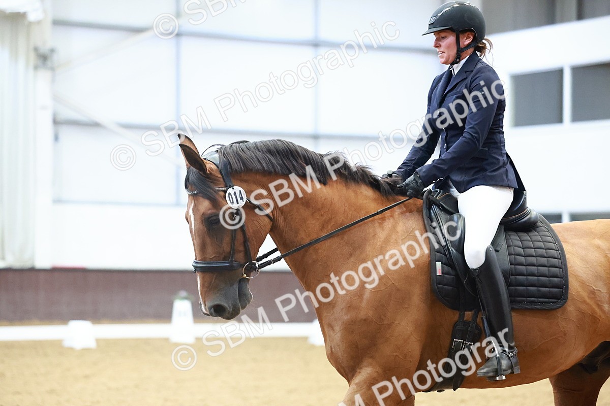 0B8A9291 - Class 6 - Novice 3