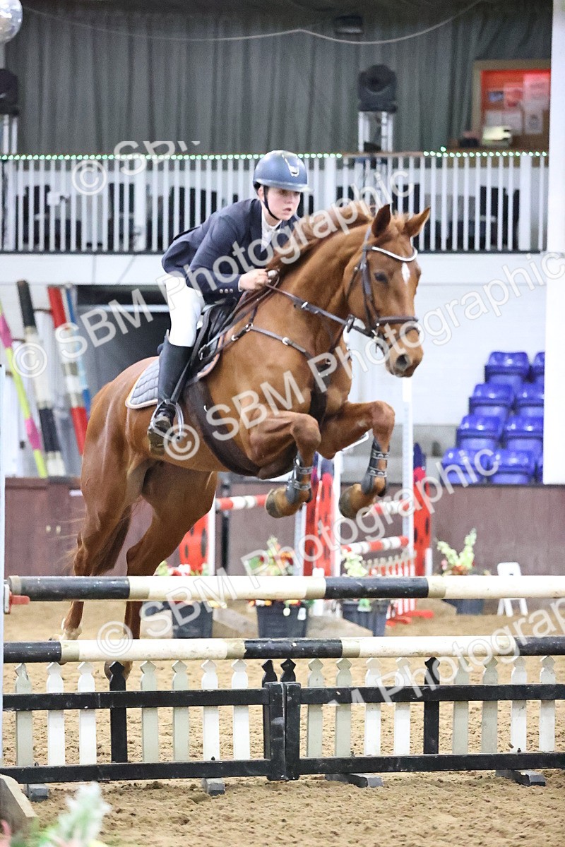 SBM_003190 - Class 15 - Senior Discovery - 1.00m