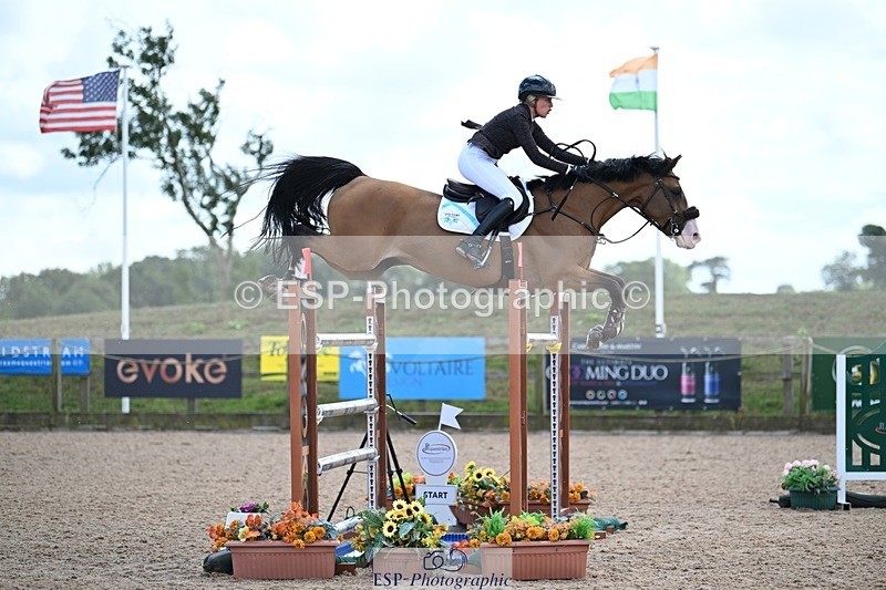 250720-132738-19926 - Cls 8, 3 star Big Tour Start til Break