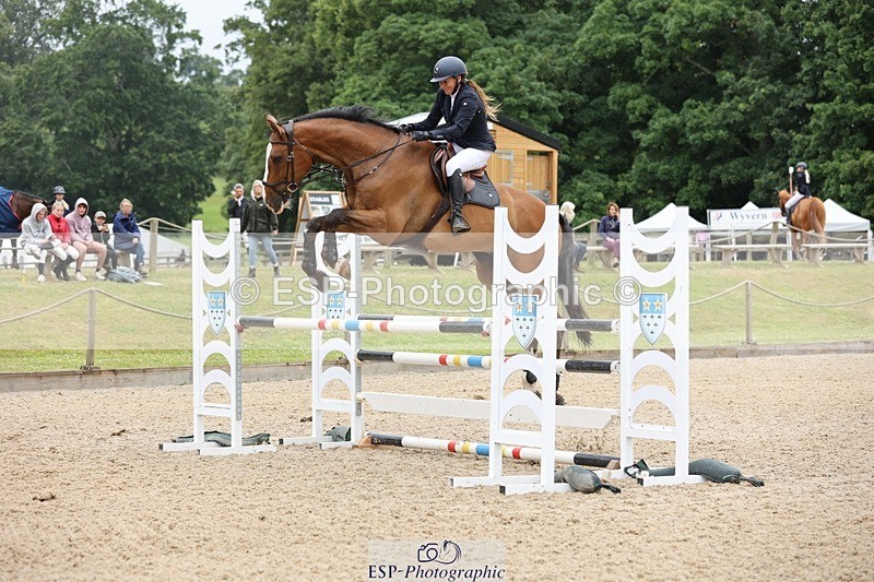 240705-135341-10098 - Cls 22 1.10m Amateur Qualifier