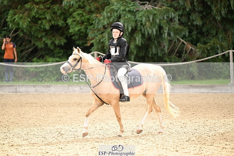 250622A-092418-00216 - Cls 1 40cm