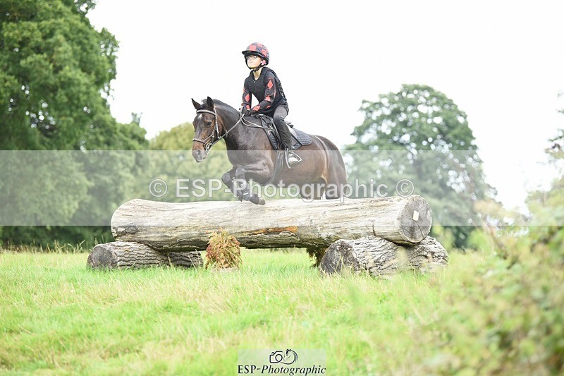 230817-152050-02349 - Kay's 2nd Group - XC