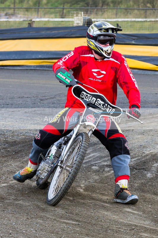 20161015-3K8A8044 - Ride & Skid It 15 Oct 16