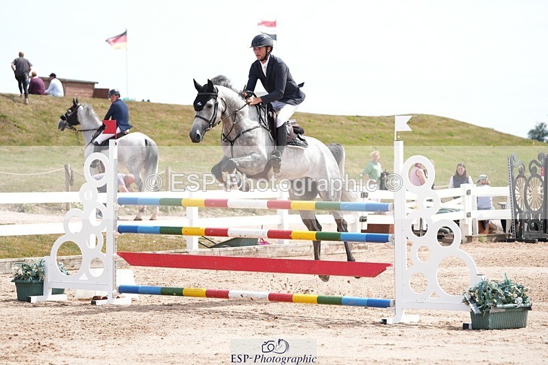 250719-143707-15475 - Cls 31, 6yr old Tour