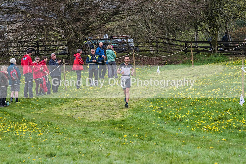3 Peaks-1670 - The 3 Peaks Race - The Finish - Saturday 29th April 2023