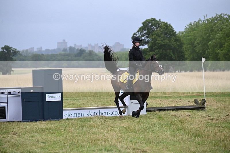 WJ6_9701 - Time at Kitchen Jump 09:38 to 10:13