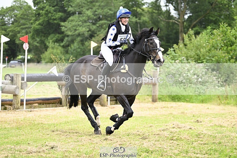 240623-100739-00945 - BE 90 XC 09-35 tro 10-30