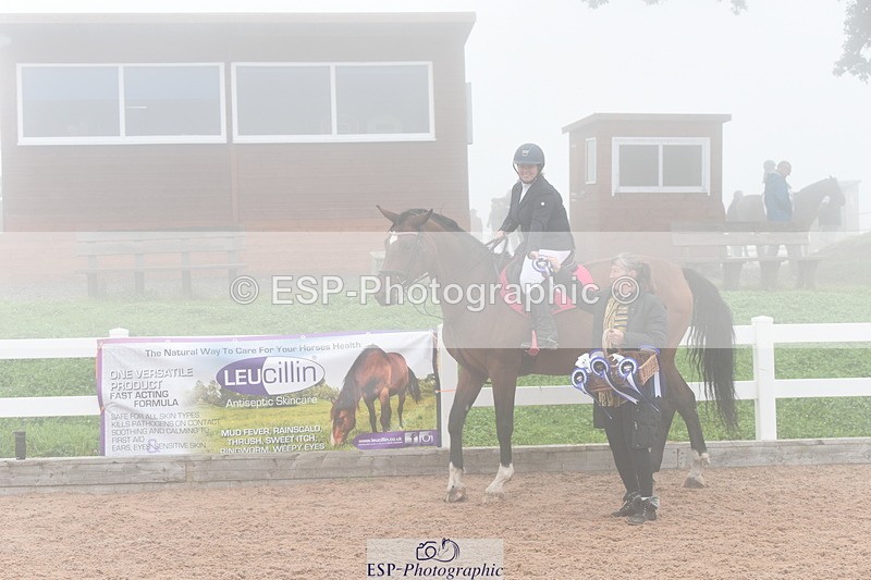 230902A-103620-00351 - Cls 7 95cm Amateur Quali