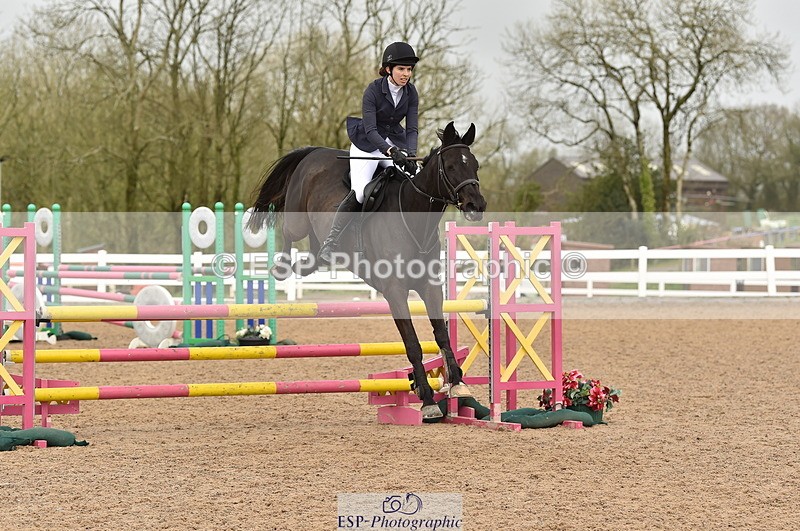 240405A-125910-01592 - Cls 10 Discovery and 1m Open