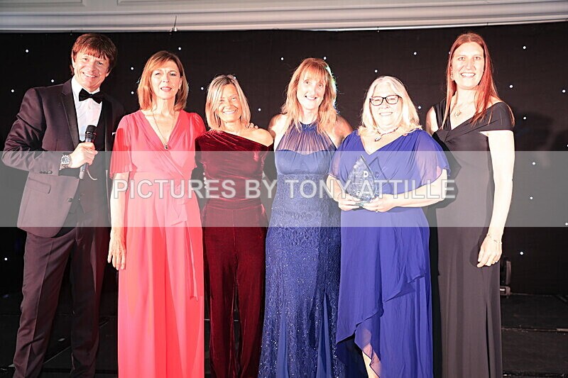 _09I9619 - The Dementia Awards 2024