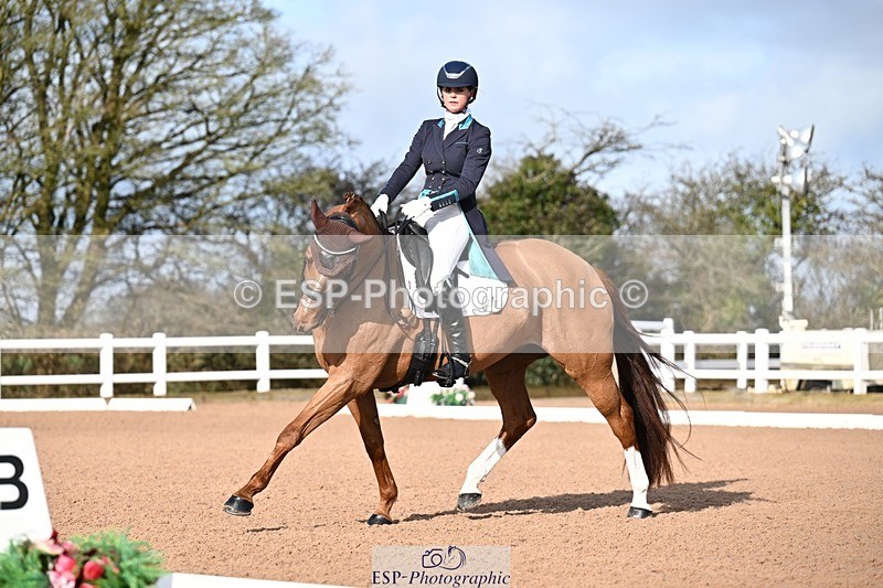 260213-110012-01459 - 070-Jessica.Davies