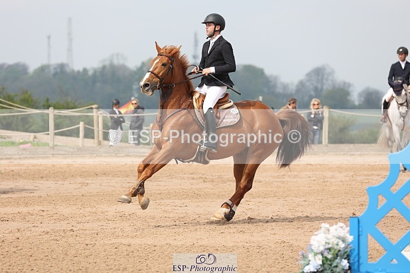 250424-113358-04927 - Cls 1 - 2 Star Small Tour