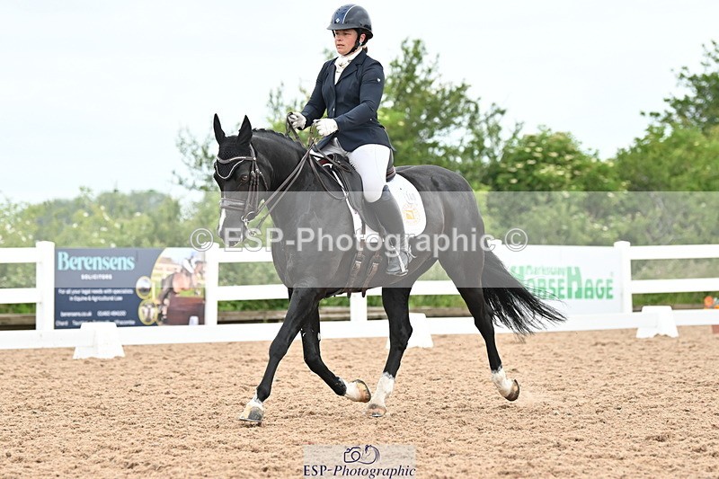 240623A-163557-19970 - Cls 54 BD Medium 73