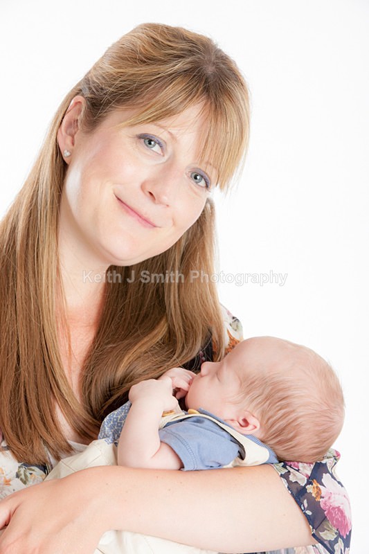 1SKJ6157 - Dave and Debbie