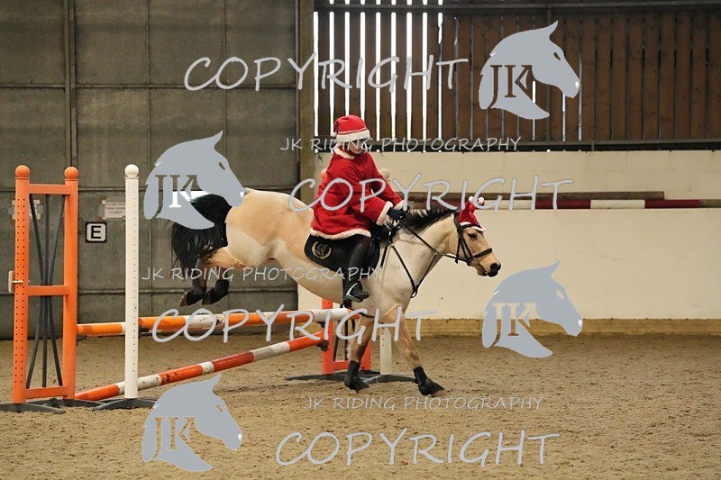 JKR02211 - Class 6 70cm