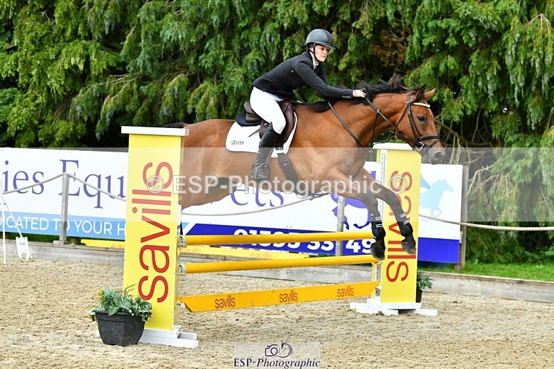 230712-090159-21387 - Cls 54 4 Yr Olds