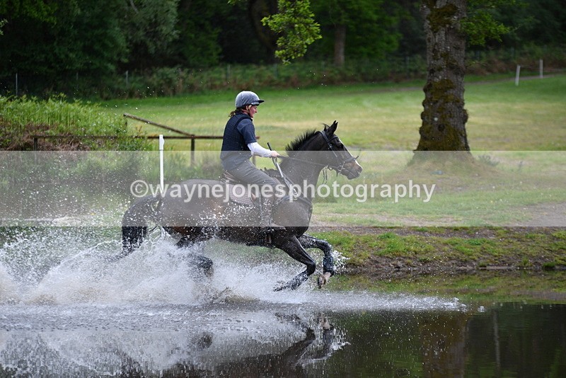 WJ5_5482 - Time 13:23 to 13:46