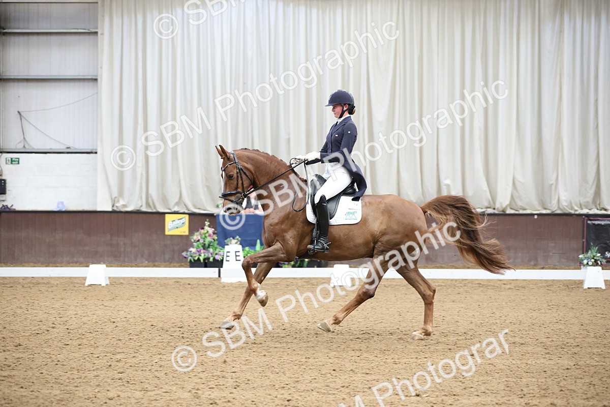 SBM_004366 - Class 9 - FEI Inter 1 Gold - 15.55-16.43
