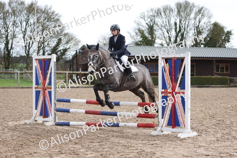 20260222-0614 - Class 2 - 70cm