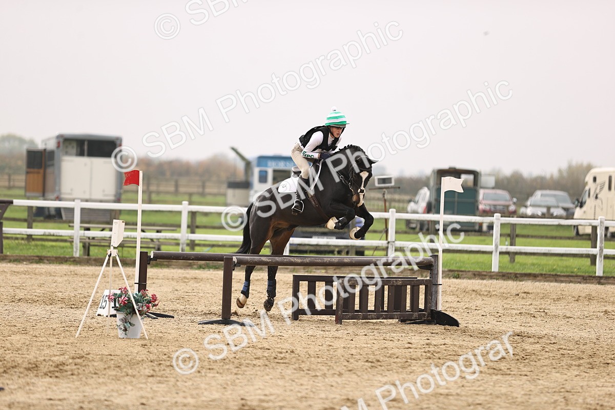 SBM_002475 - Class 2 - 80cm