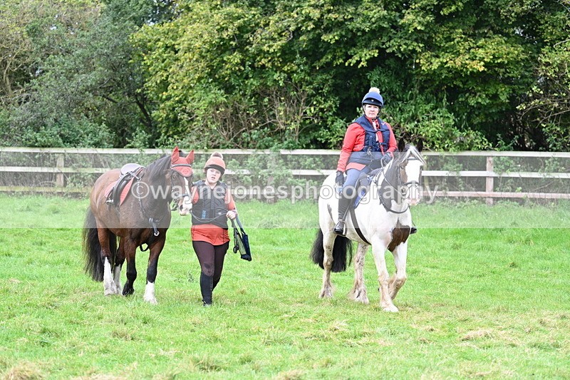 WJ7_1352 - Time at Photographer 12:35 to 13:04