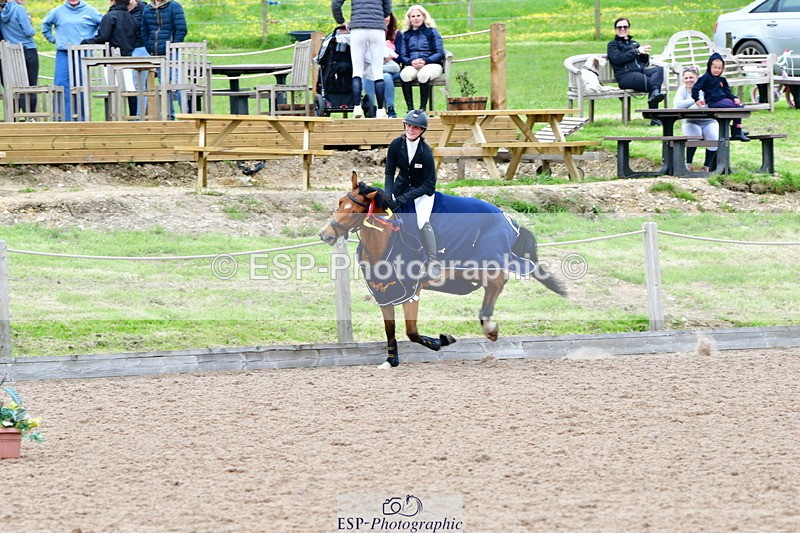 240523A-155207-02215 - Cls 7 90cm Open Speed Derby