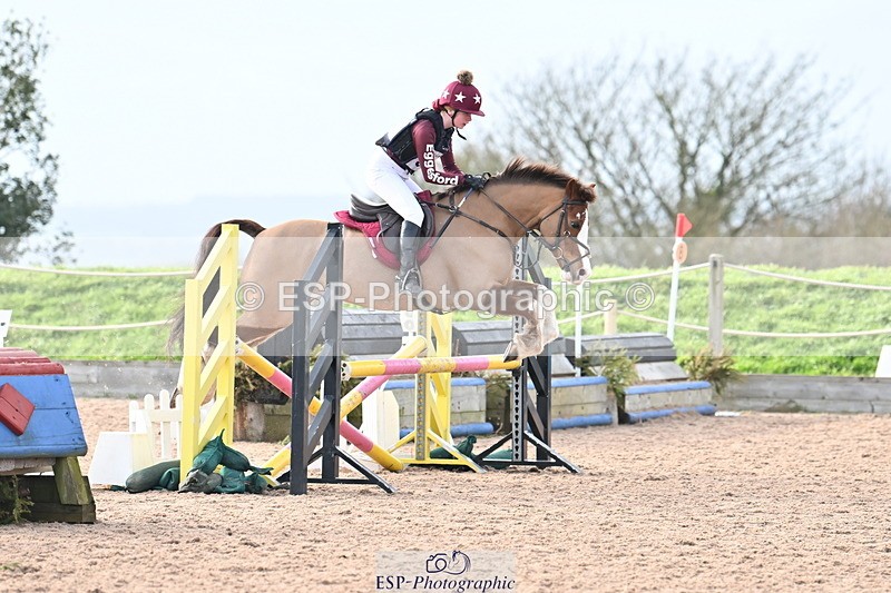 240127A-132217-01048 - AE 80cm