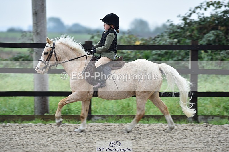 230917-094402-00293 - Cls 01 40cm LR Assisted & unassisted