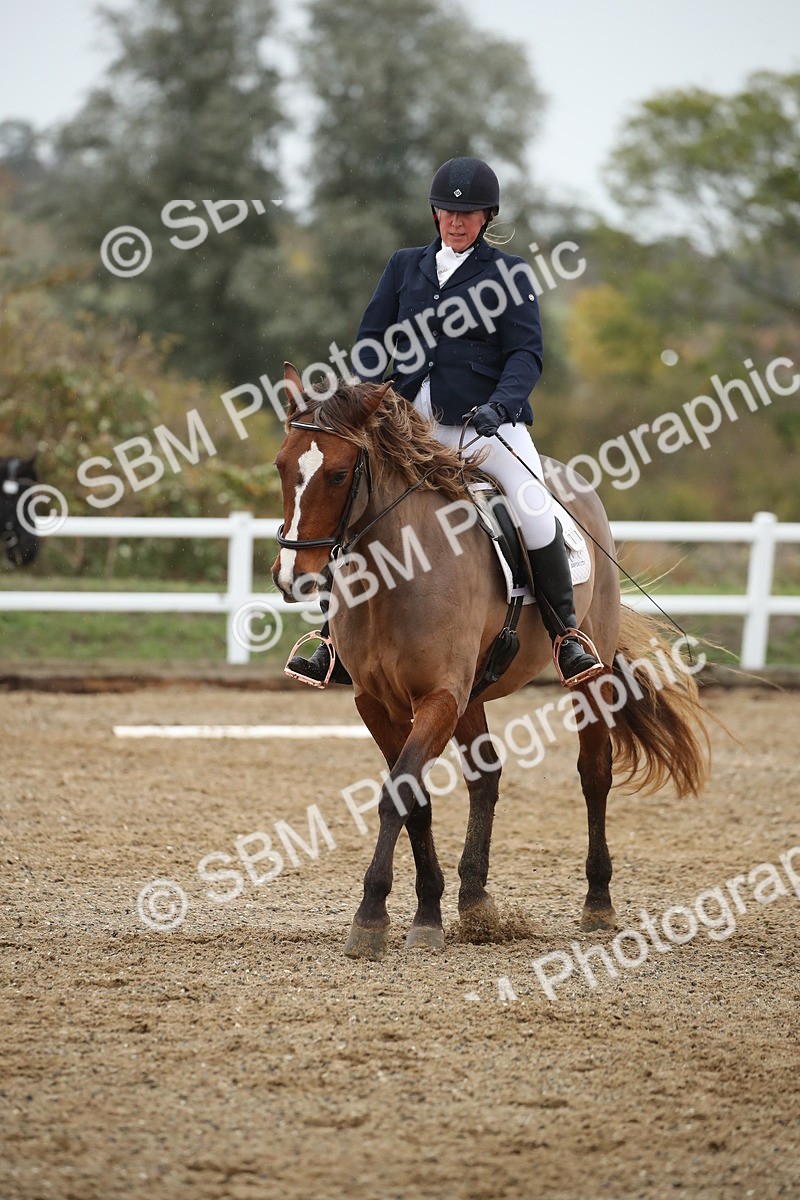 SBM_001217 - Prelim A-PYO