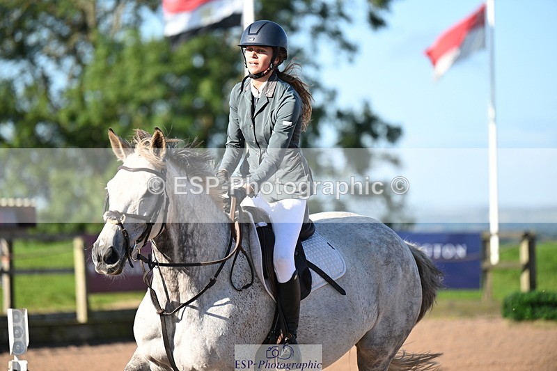 240912A-092637-00144 - Cls 1 Snr 1.05m & 1.10m Open