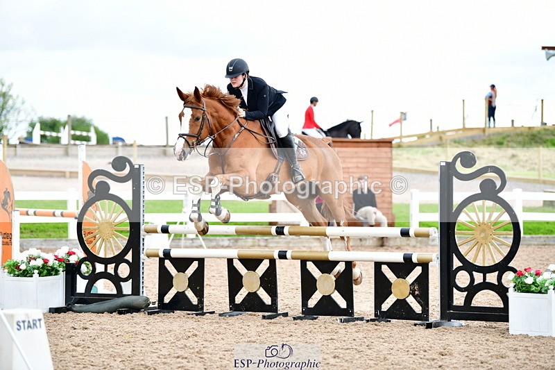 240524A-135519-03887 - Cls 24 1.05m National Am Qualifier