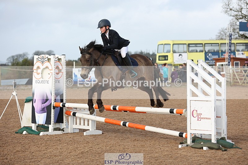 240210A-105432-00641 - Cls 17+18 Club and Schools 70cm