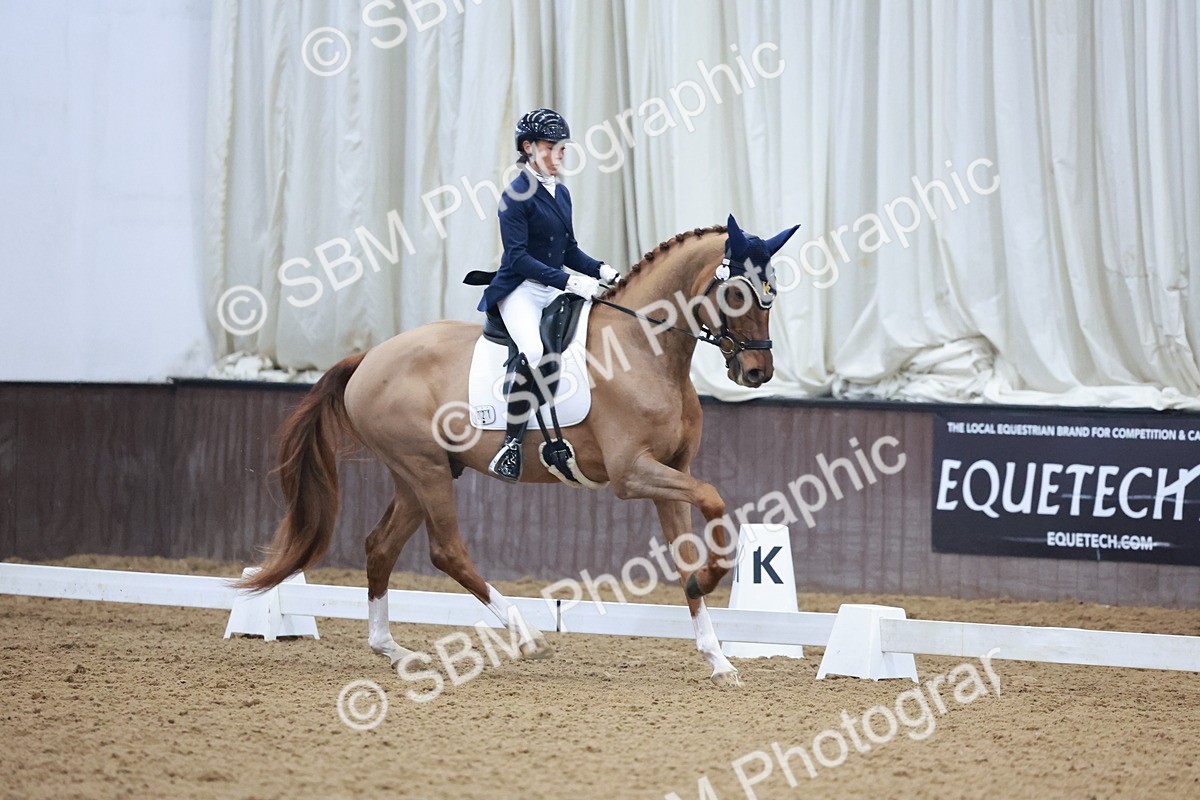 SBM_004133 - Class 1-2 - P4-P5