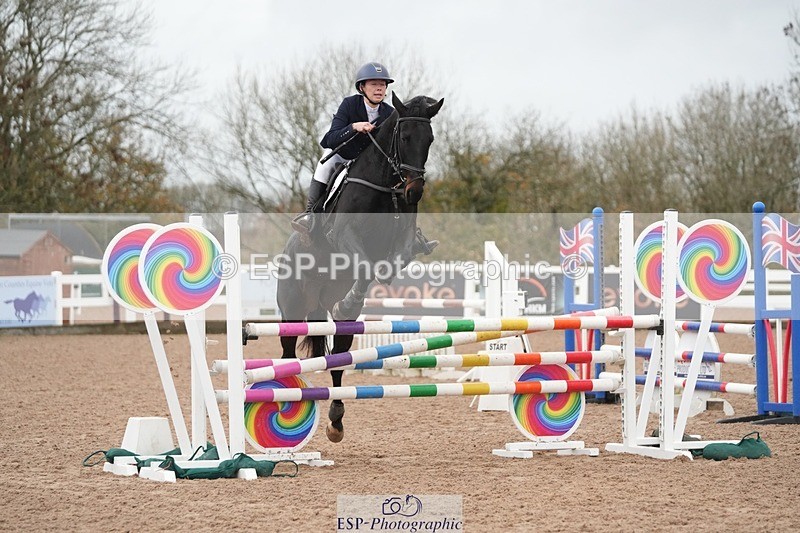 251109-091731-03159 - Cls 18 Discovery and 1m Open