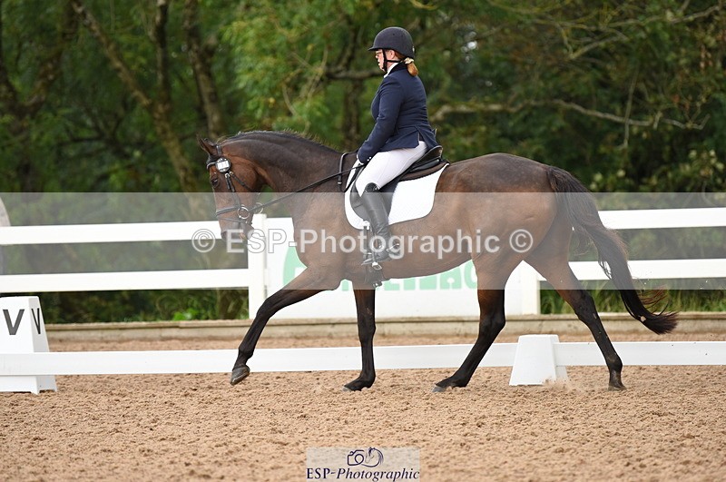 230912A-114002-00570 - Cls 7 Elementary 40