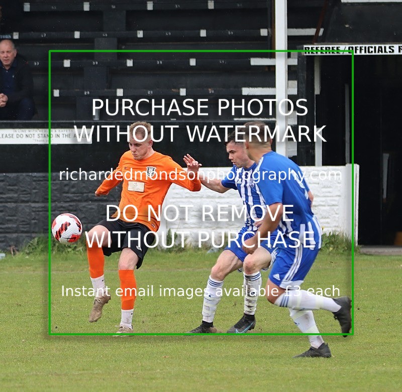 IMG_6451 - Caton Utd v Morecambe Royal