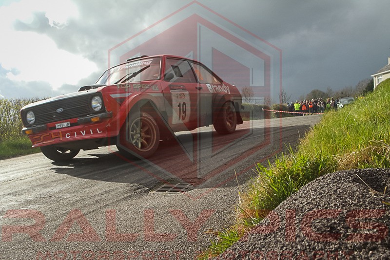 McKinneys Circuit of Ireland 2026 192 - McKinneys Circuit of Ireland