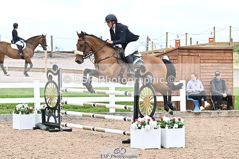 240523A-113034-01630 - Cls 2 Newcomers