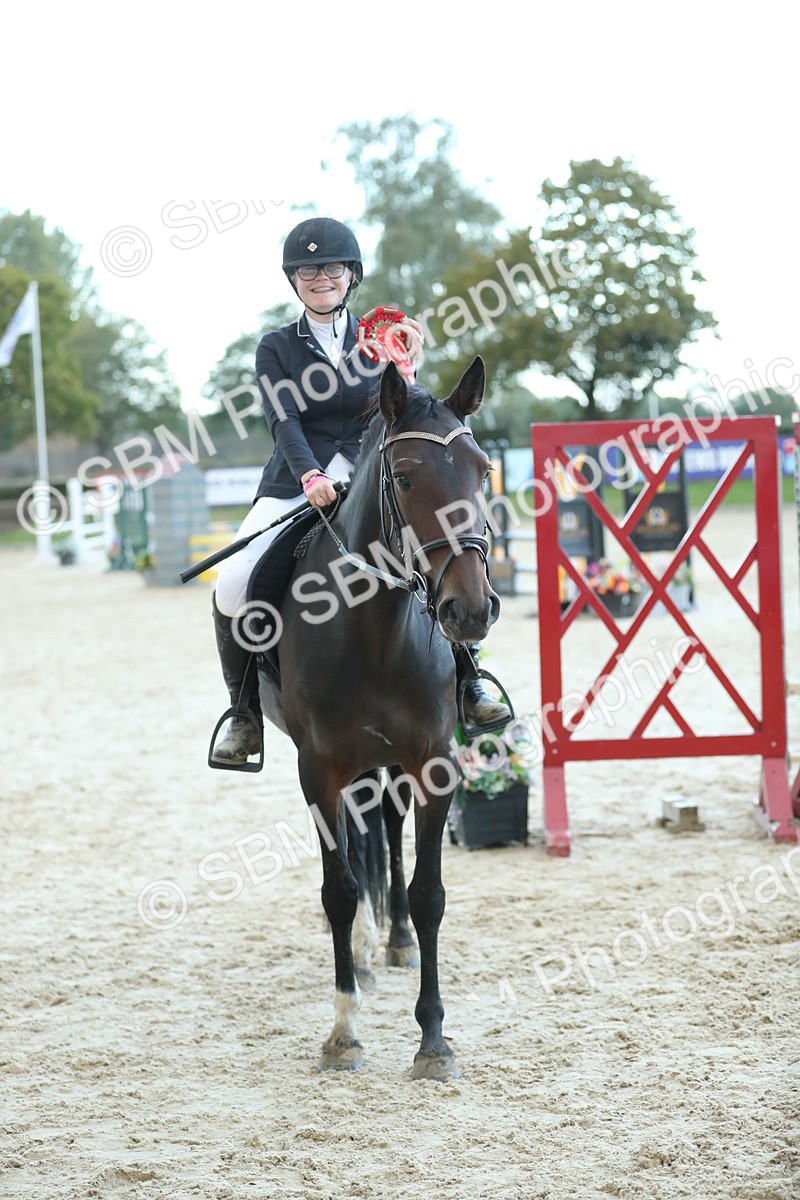 SBM_53782 - Supreme Championship 65cm 70cm