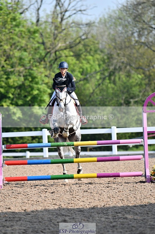 240512A-090420-17079 - Cls 39 British Novice and 90cm Open