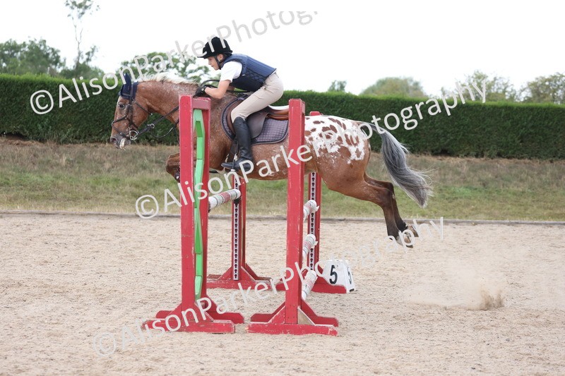 20250713-1949 - Class 7 - 1m