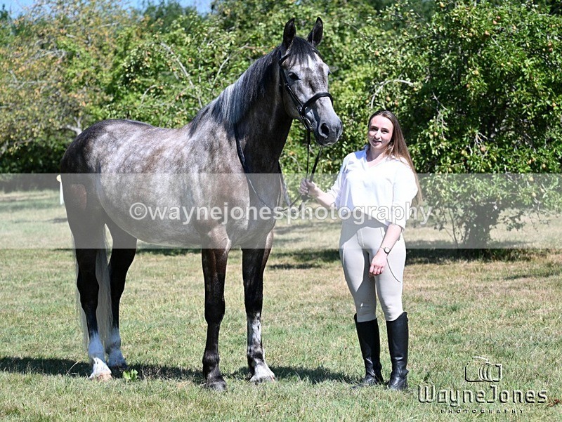 WJ7_2893 - Annable & Atlas 13-07-25