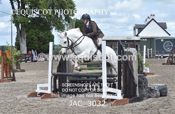 JAC_3032 - CLASS 6 BSPS Scone Palace HT Training Stakes Series