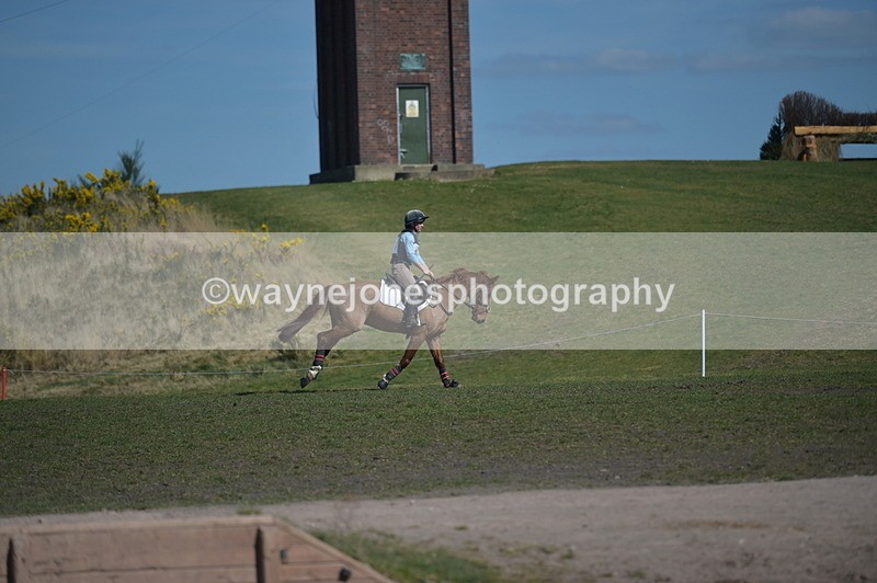 NGP_9235 - XC Time 14:13 to 14:20